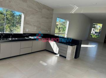 Imagem 1 · Casa de Condomínio