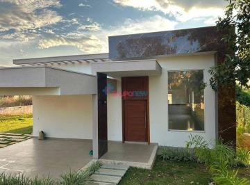 Imagem 1 · Casa de Condomínio para venda em Centro, Jaboticatubas