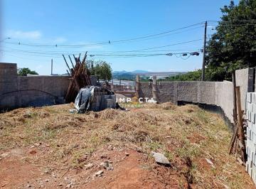 Imagem 1 · Terreno