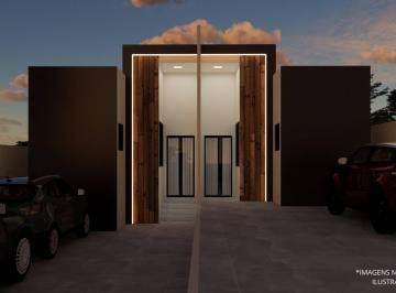 Imagem 1 · Casa
