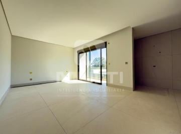 Imagem 1 · Casa de Condomínio
