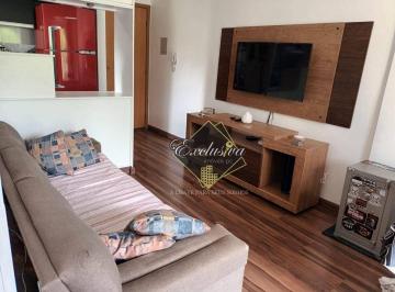 Imagem 1 · Apartamento