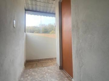 Imagem 1 · Casa