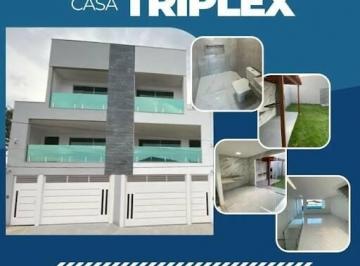 Imagem 1 · Casa