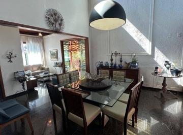 Imagem 1 · Casa de Condomínio