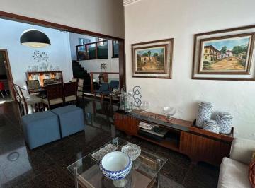 Imagem 1 · Casa de Condomínio