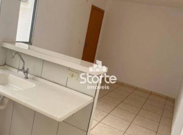 Imagem 1 · Apartamento para venda em Uberlândia