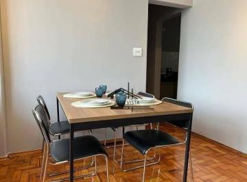 Imagem 1 · Apartamento