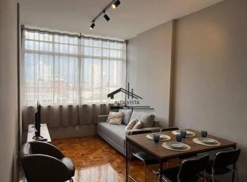 Imagem 1 · Apartamento