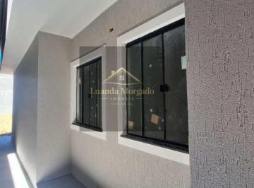 Imagem 1 · Casa para venda em Inoã (Inoã), Maricá