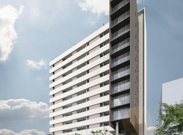 Imagem 1 · Apartamento para venda em Granbery, Juiz de Fora