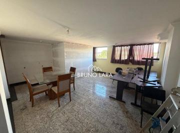 Imagem 1 · Conjunto Comercial-Sala