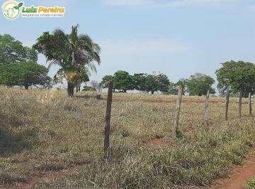 Imagem 1 · Terreno