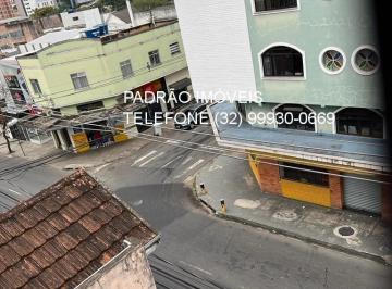 Imagem 1 · Apartamento para venda em Alto dos Passos, Juiz de Fora