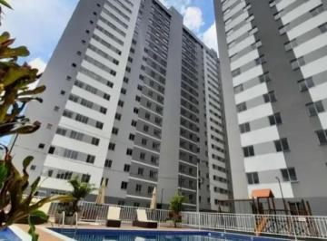 Imagem 1 · Apartamento