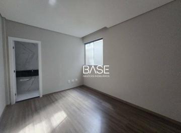 Imagem 1 · Cobertura