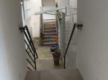 Imagem 1 · Conjunto Comercial-Sala