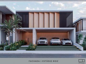 Imagem 1 · Casa de Condomínio