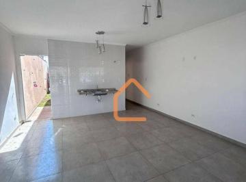 Imagem 1 · Casa