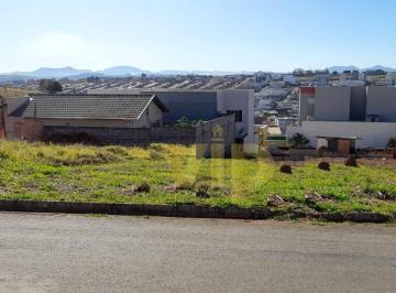 Imagem 1 · Terreno