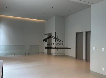 Imagem 1 · Casa de Condomínio