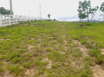 Imagem 1 · Terreno