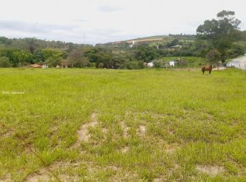 Imagem 1 · Terreno