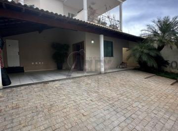 Imagem 2 · Casa