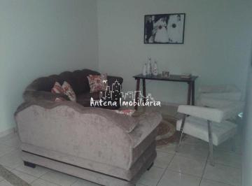 Imagem 1 · Casa