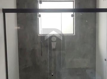Imagem 1 · Casa para venda em Centro, Alfenas