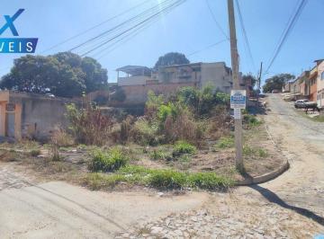 Imagem 1 · Terreno