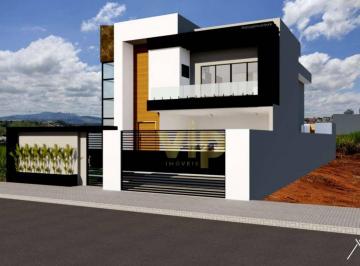 Imagem 1 · Casa de Condomínio