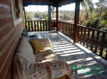 Imagem 1 · Casa