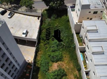 Imagem 1 · Terreno
