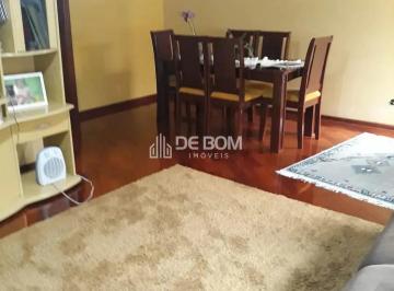 Imagem 1 · Casa