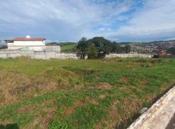 Imagem 1 · Terreno