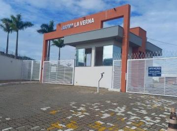Imagem 1 · Terreno
