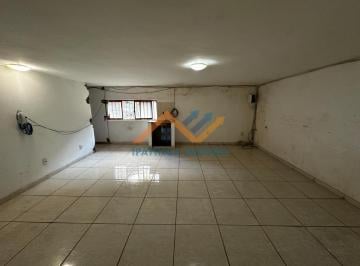 Imagem 1 · Depósito-Galpão-Armazém