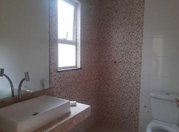 Imagem 1 · Apartamento para venda em Fontesville, Juiz de Fora