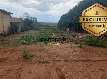Imagem 1 · Terreno para venda em Centro, Arceburgo