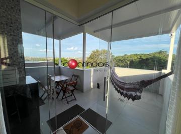 Imagem 1 · Cobertura