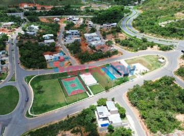 Imagem 1 · Terreno