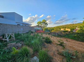 Imagem 1 · Terreno para venda em Mariposas, Lagoa Santa