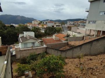 Imagem 1 · Terreno