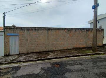 Imagem 1 · Terreno