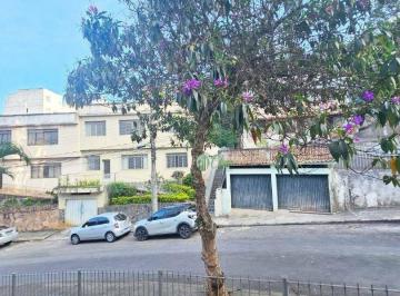 Imagem 1 · Apartamento para venda em Alto dos Passos, Juiz de Fora