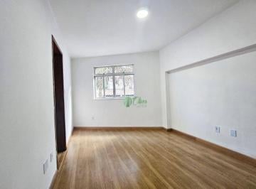 Imagem 1 · Apartamento