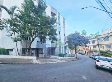 Imagem 1 · Apartamento