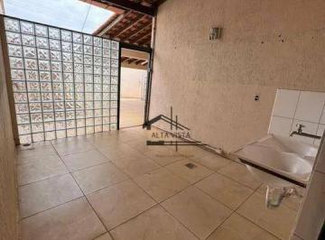Imagem 1 · Casa
