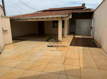 Imagem 1 · Casa